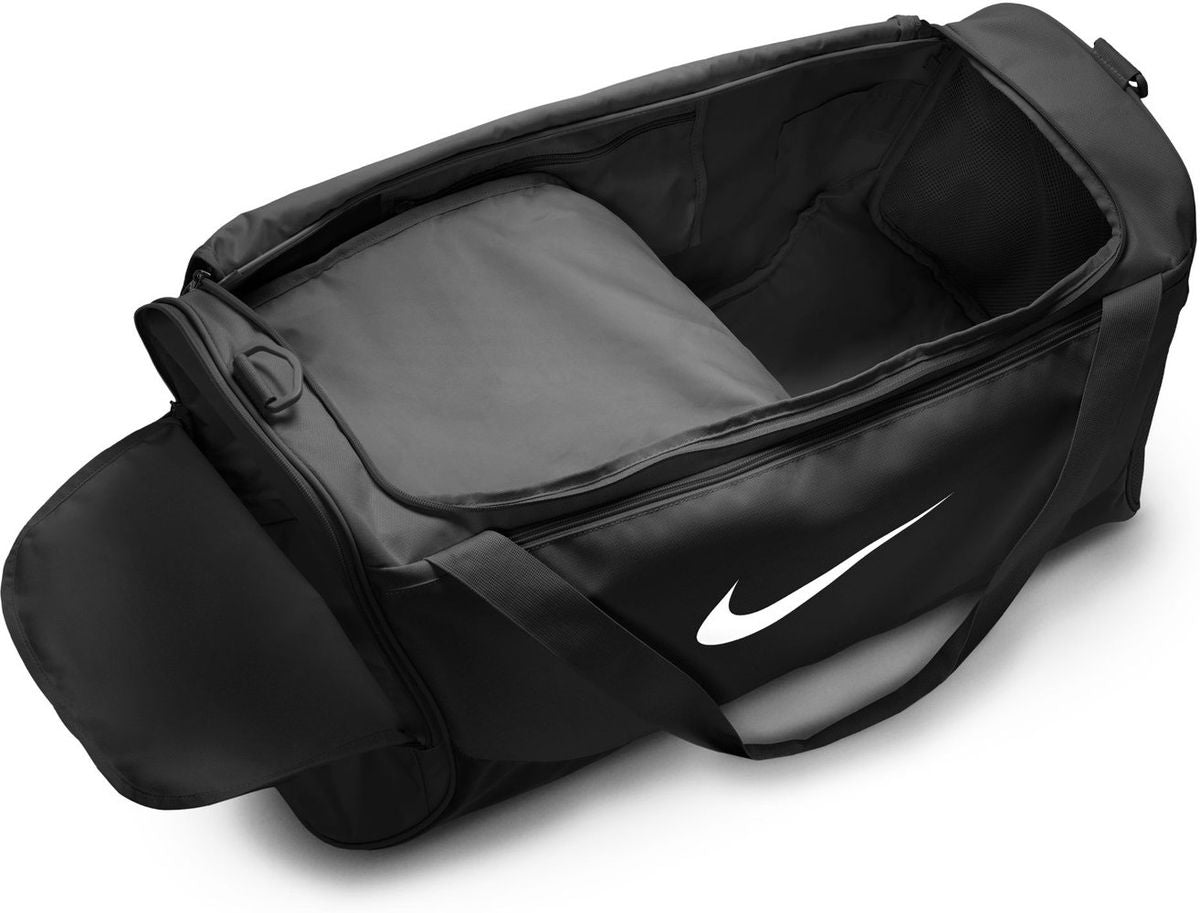 NIKE Tasche Brasilia X 25l
