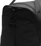 NIKE Tasche Brasilia X 25l