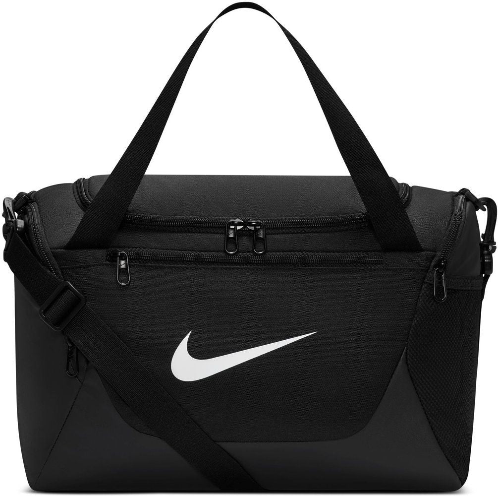 NIKE Tasche Brasilia X 24l