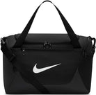 NIKE Tasche Brasilia X 24l