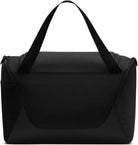NIKE Tasche Brasilia X 24l