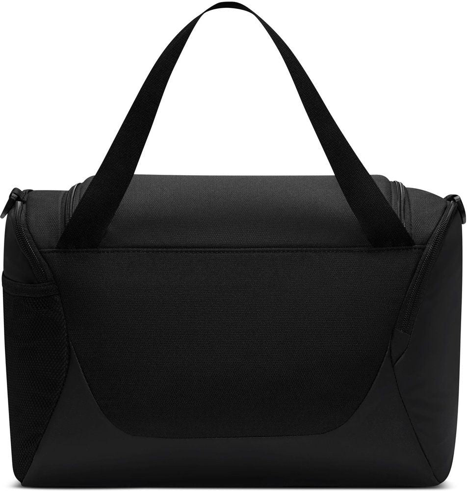 NIKE Tasche Brasilia X 24l