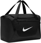 NIKE Tasche Brasilia X 24l