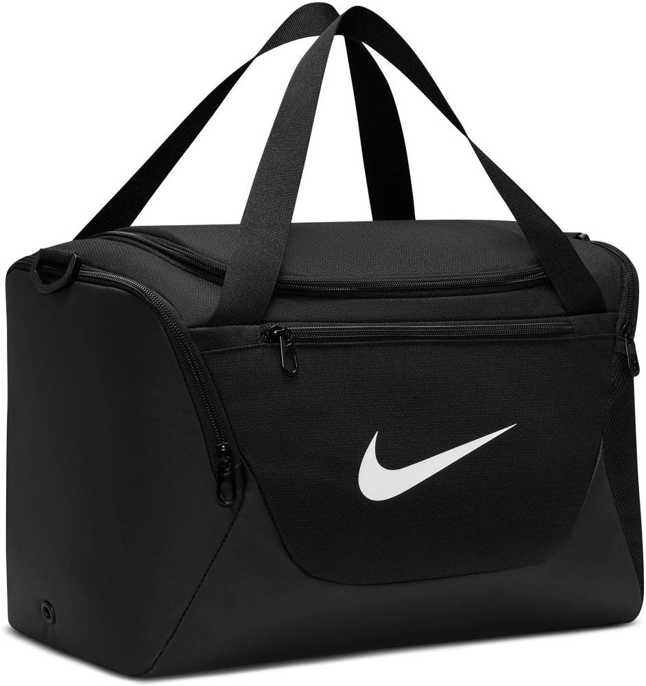 NIKE Tasche Brasilia X 24l