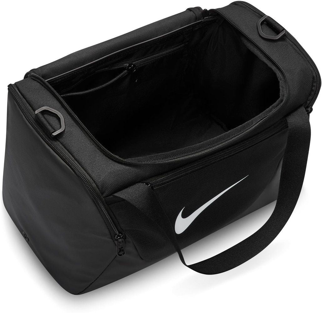 NIKE Tasche Brasilia X 24l