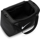 NIKE Tasche Brasilia X 24l