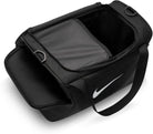 NIKE Tasche Brasilia X 24l