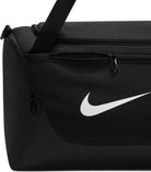 NIKE Tasche Brasilia X 24l