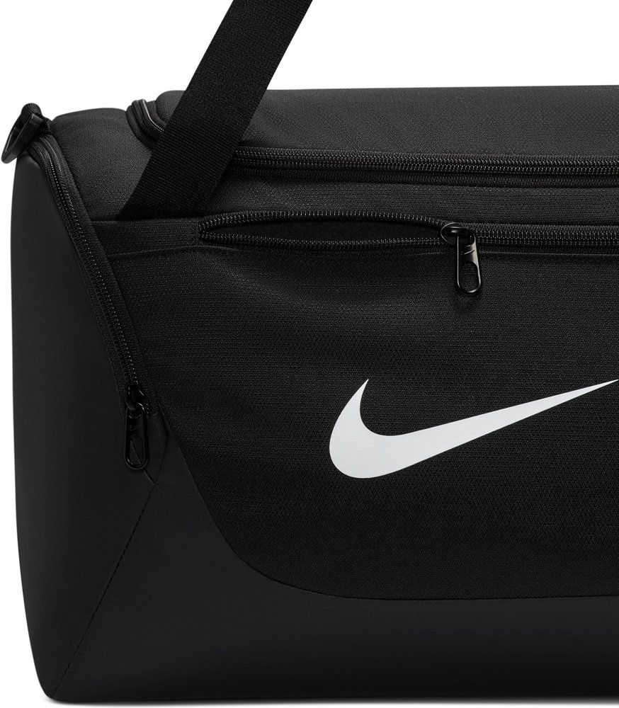 NIKE Tasche Brasilia X 24l