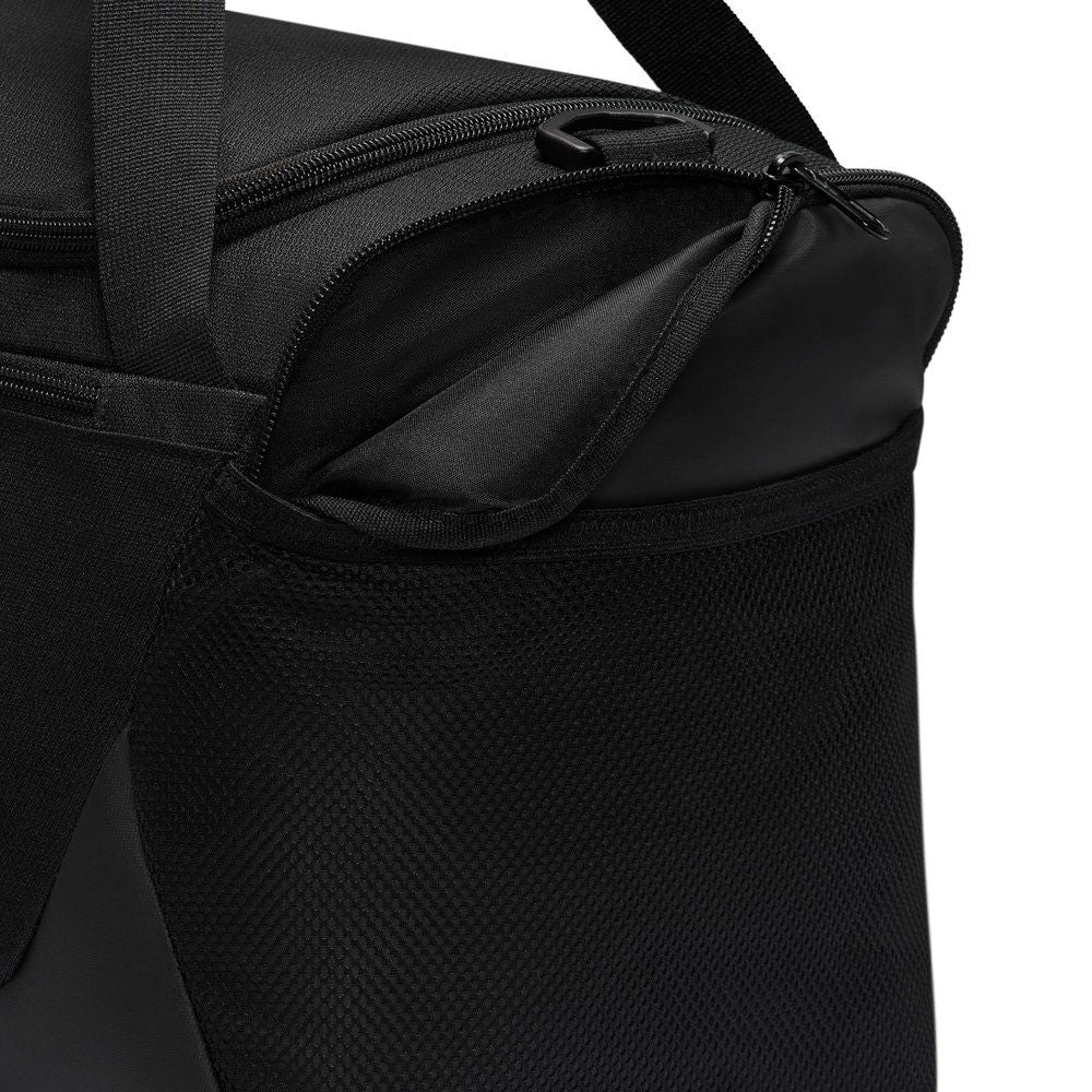 NIKE Tasche Brasilia X 24l