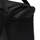 NIKE Tasche Brasilia X 24l