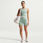 NIKE Damen Tight One