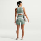 NIKE Damen Tight One