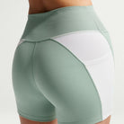 NIKE Damen Tight One