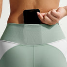 NIKE Damen Tight One