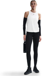 W NK ONE CLASSIC DF TANK WT