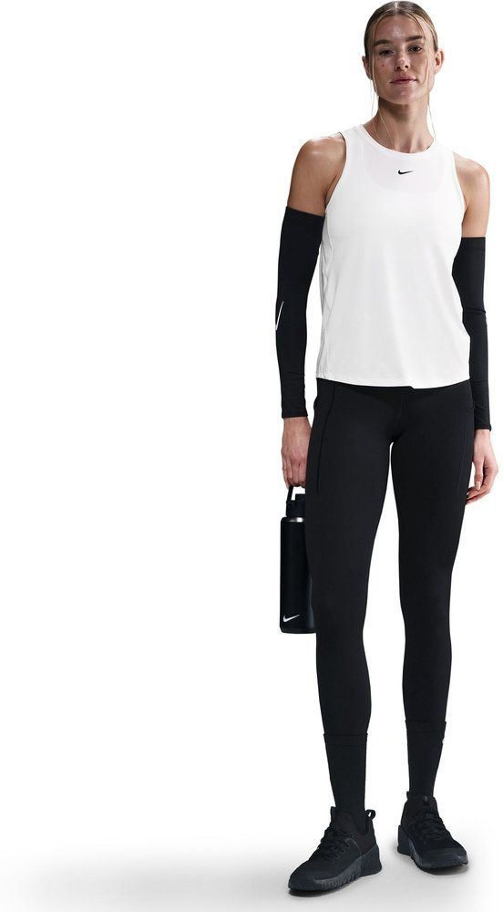 W NK ONE CLASSIC DF TANK WT