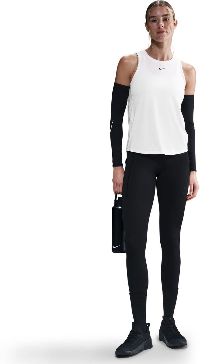 W NK ONE CLASSIC DF TANK WT