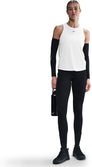 W NK ONE CLASSIC DF TANK WT