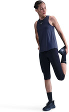 NIKE Damen Shirt One Classic