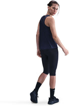 NIKE Damen Shirt One Classic