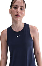 NIKE Damen Shirt One Classic