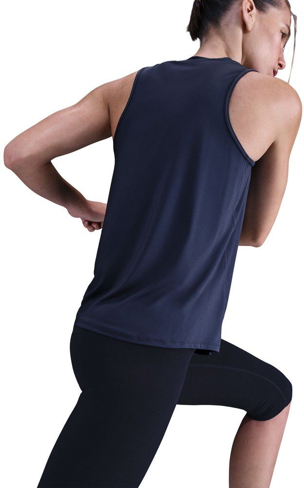 NIKE Damen Shirt One Classic