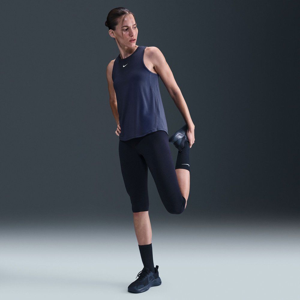 NIKE Damen Shirt One Classic