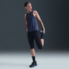 NIKE Damen Shirt One Classic