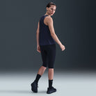 NIKE Damen Shirt One Classic