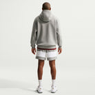 M NK CLUB BB HOODIE CTB