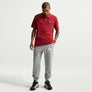 NIKE Herren Hose M NK CLUB BB JGGR CTB