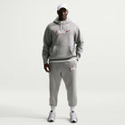 NIKE Herren Hose M NK CLUB BB JGGR CTB
