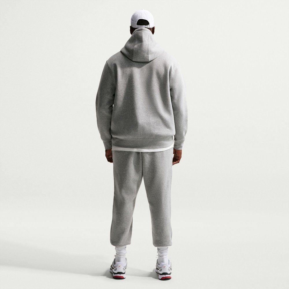 NIKE Herren Hose M NK CLUB BB JGGR CTB