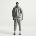 NIKE Herren Hose M NK CLUB BB JGGR CTB
