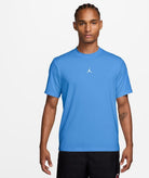 NIKE Herren Fantrikot Jordan Sport Essentials