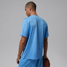 NIKE Herren Fantrikot Jordan Sport Essentials