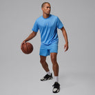 NIKE Herren Fantrikot Jordan Sport Essentials