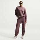 W NSW CHLL FT JGGR PANT (Consumer F