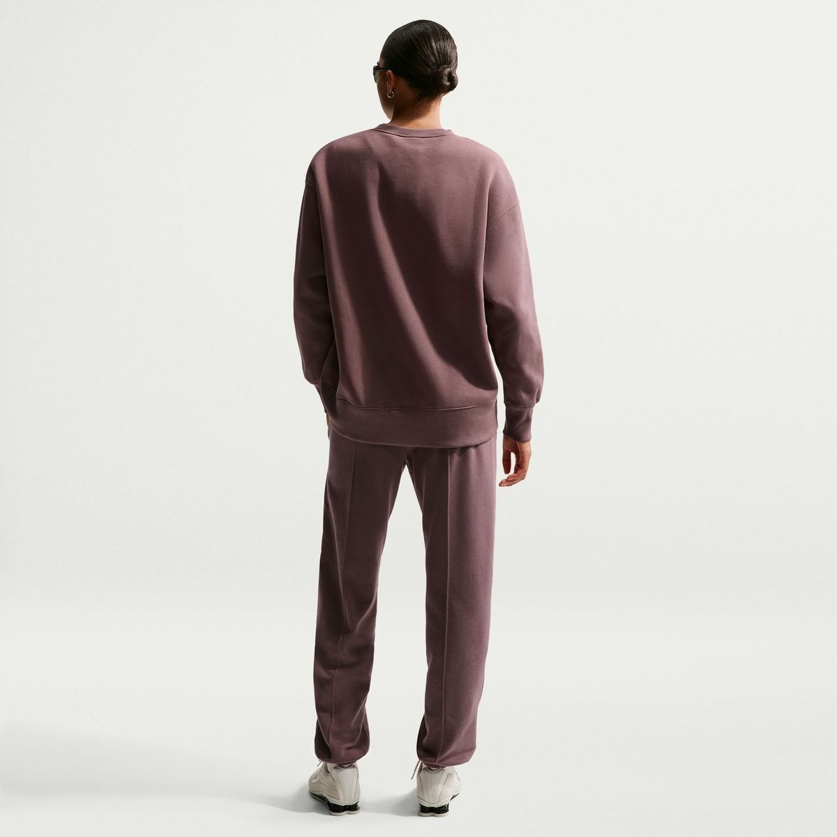 W NSW CHLL FT JGGR PANT (Consumer F