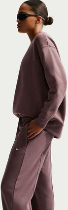 W NSW CHLL FT JGGR PANT (Consumer F