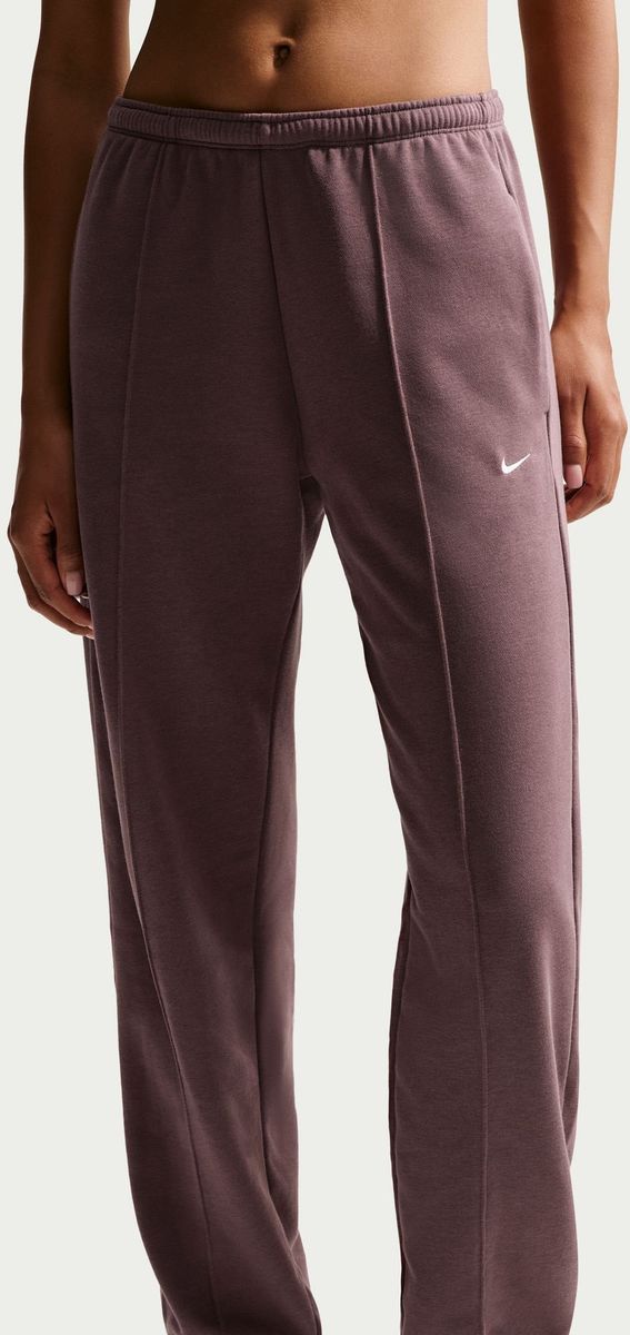 W NSW CHLL FT JGGR PANT (Consumer F