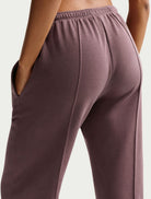 W NSW CHLL FT JGGR PANT (Consumer F