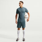 NIKE Herren Shorts M NK DF ACD25 SHORT KP BR