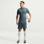 NIKE Herren Shorts M NK DF ACD25 SHORT KP BR