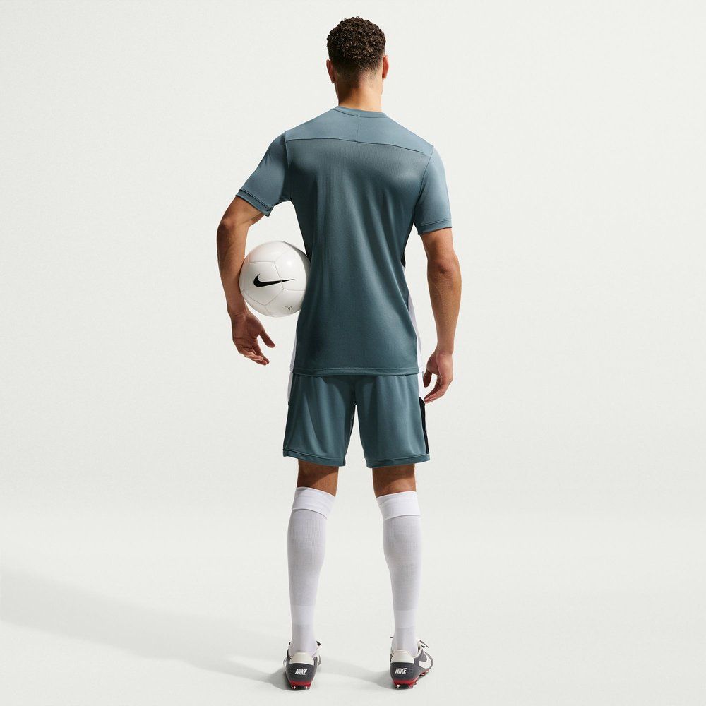 NIKE Herren Shorts M NK DF ACD25 SHORT KP BR