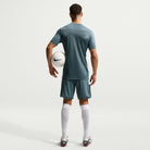 NIKE Herren Shorts M NK DF ACD25 SHORT KP BR