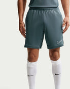 NIKE Herren Shorts M NK DF ACD25 SHORT KP BR