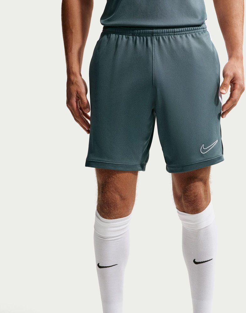 NIKE Herren Shorts M NK DF ACD25 SHORT KP BR