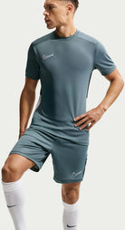 NIKE Herren Shorts M NK DF ACD25 SHORT KP BR